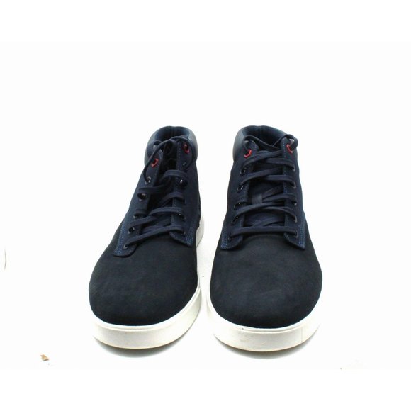 Timberland Men's Killington Chukka Boots Men's - Picture 4 of 8